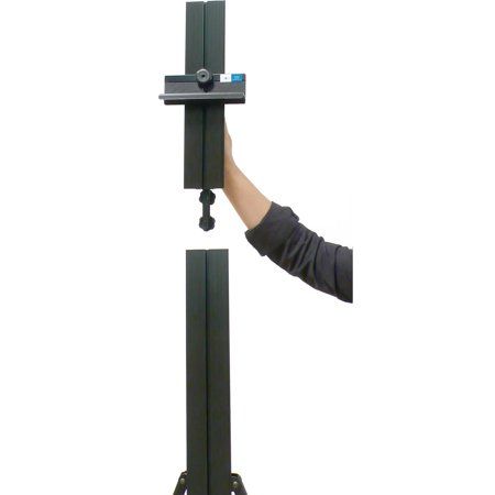 Studio Designs Premier Easel Extension 14" **ND**