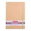 Talens Art Creation Sketch Book 8.3" x 11.7" Kraft