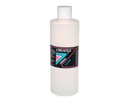 Wicked Cleaner 8oz