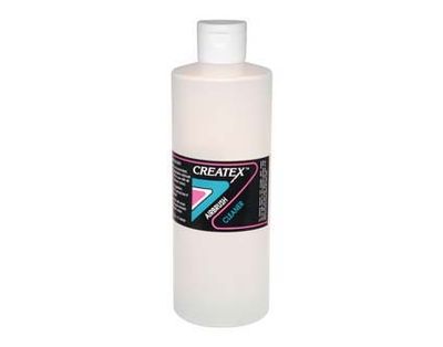 Wicked Cleaner 8oz
