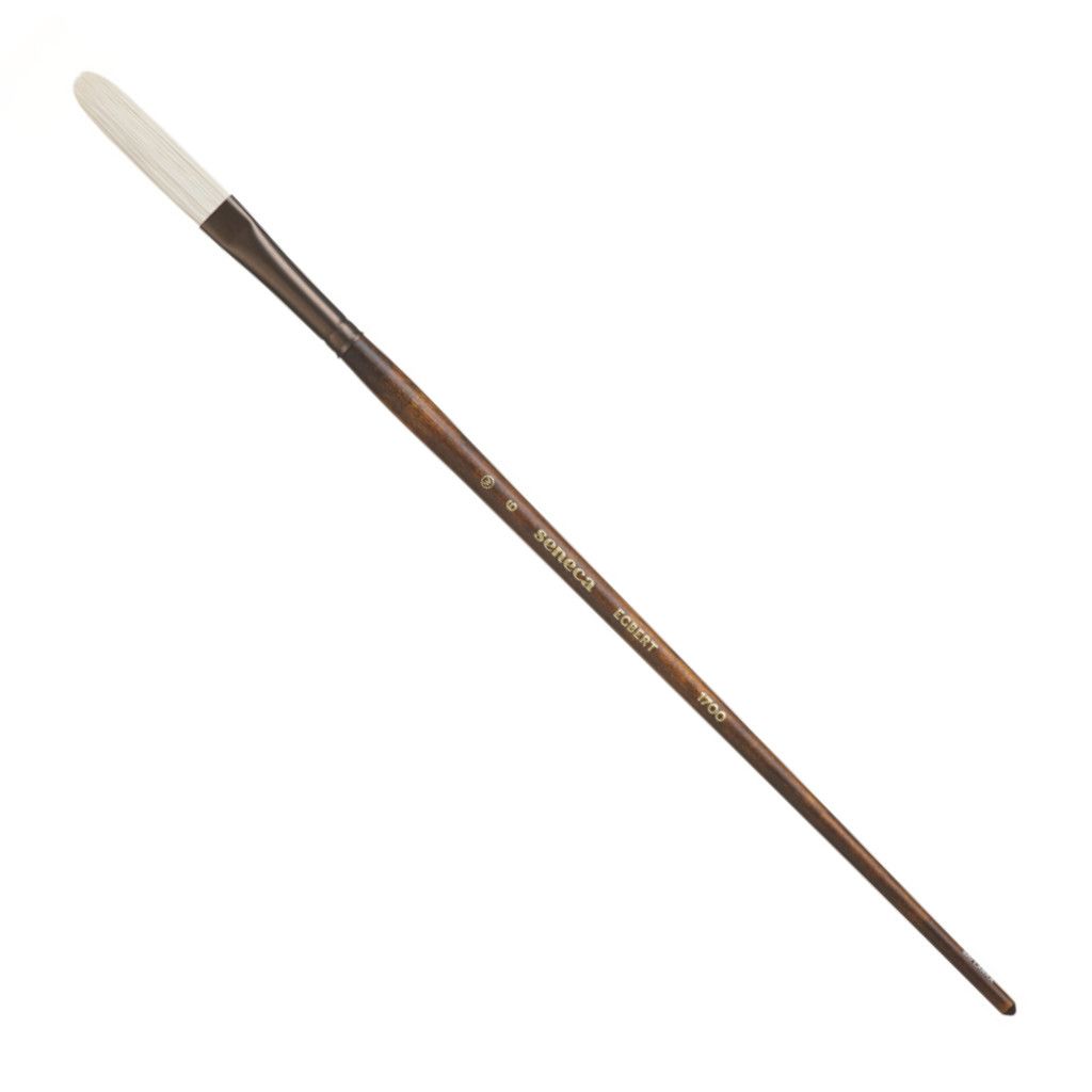 Willow Wolfe Seneca Artist Brush Egbert 6