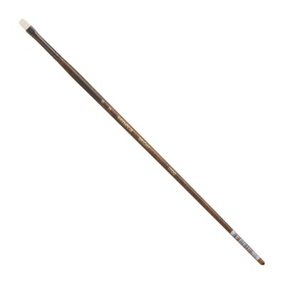 Willow Wolfe Seneca Artist Brush Bright 2