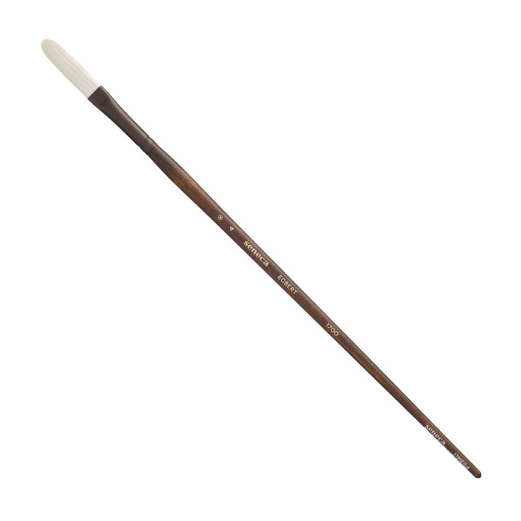 Willow Wolfe Seneca Artist Brush Egbert 4