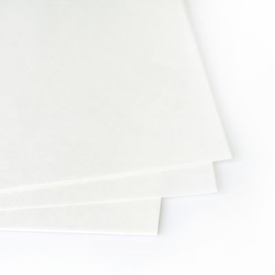 Yasutomo Mashi Paper 13 3/4" x 10 1/2" (20 Sheets)