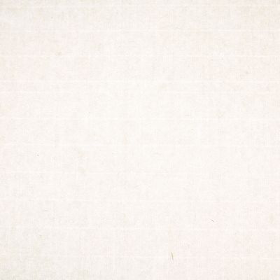 Yasutomo Kozo Premium Quality Japanese Art Paper 10 Sheets 13 3/4" x 10 1/2"