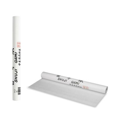 Yasutomo Rice Paper Roll 18" x 30'