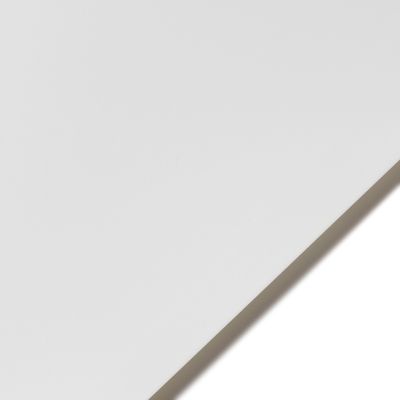 Yupo Paper Translucent 23x35" Sheet 104lb