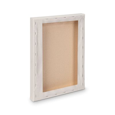 Gotrick CMGC Canvas 22x30