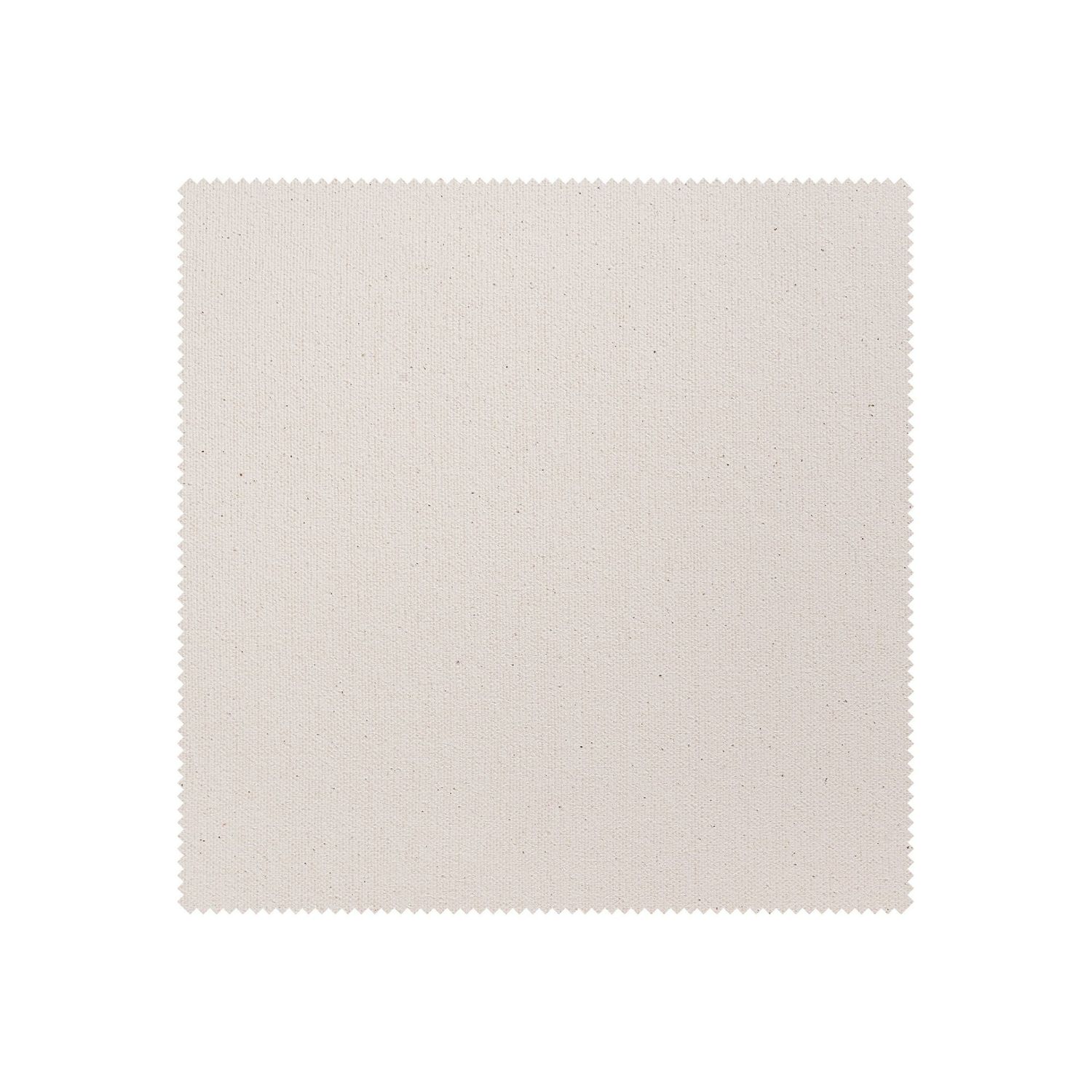 Gotrick Artist Canvas Roll Double Primed 10oz 64" PER YD