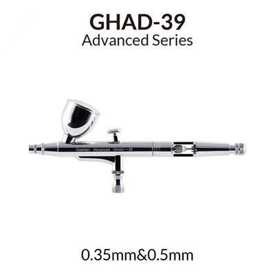 Gaahleri Airbrush Advanced Series GHAD-39 *ND*