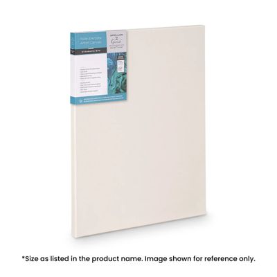Gotrick CMC Canvas 48x60