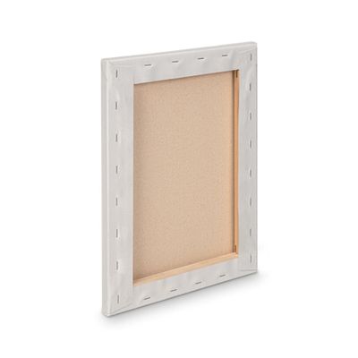 Gotrick CMC Canvas 48x60