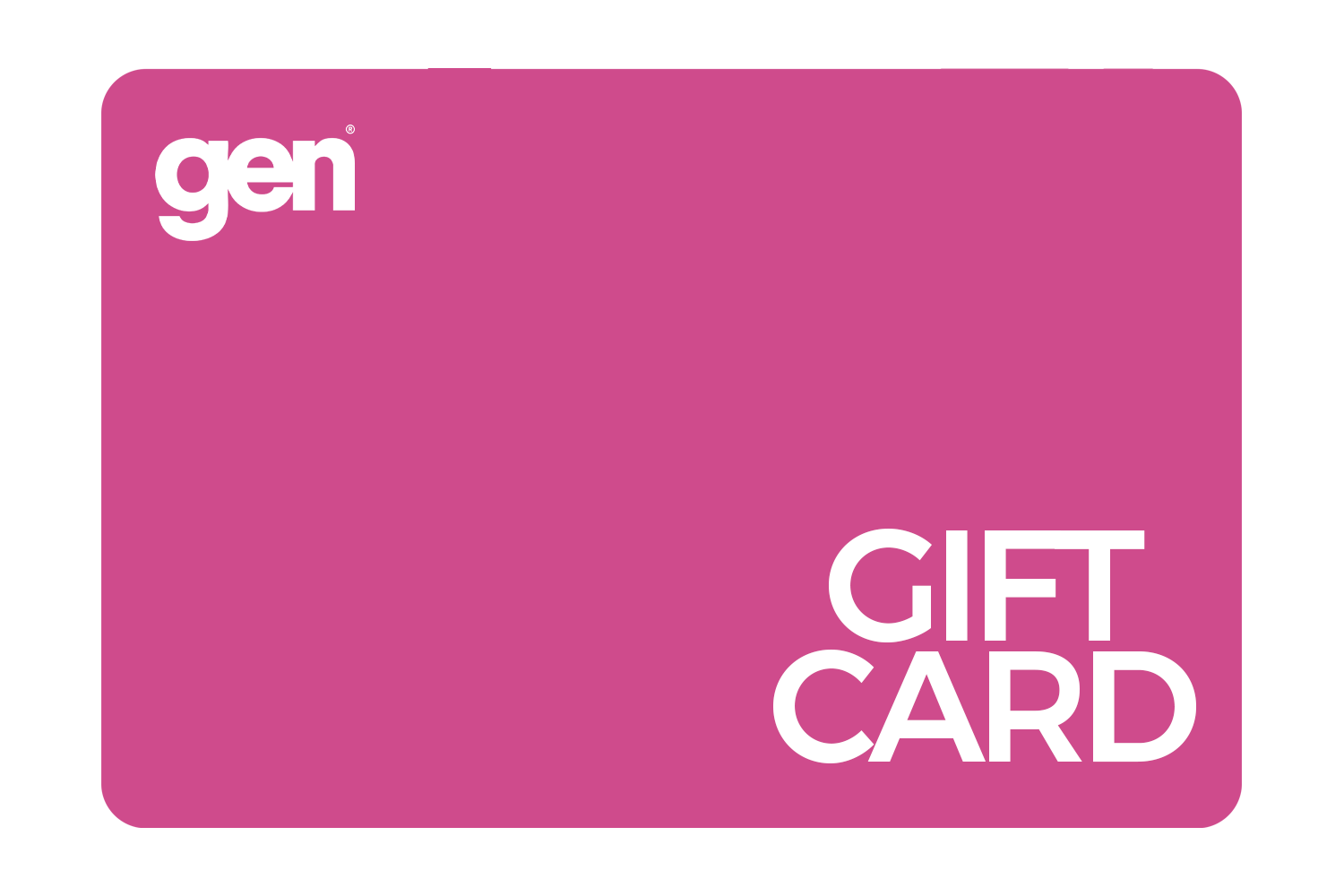 E-commerce Product Image