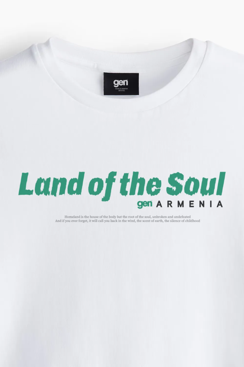 E-commerce Product Image