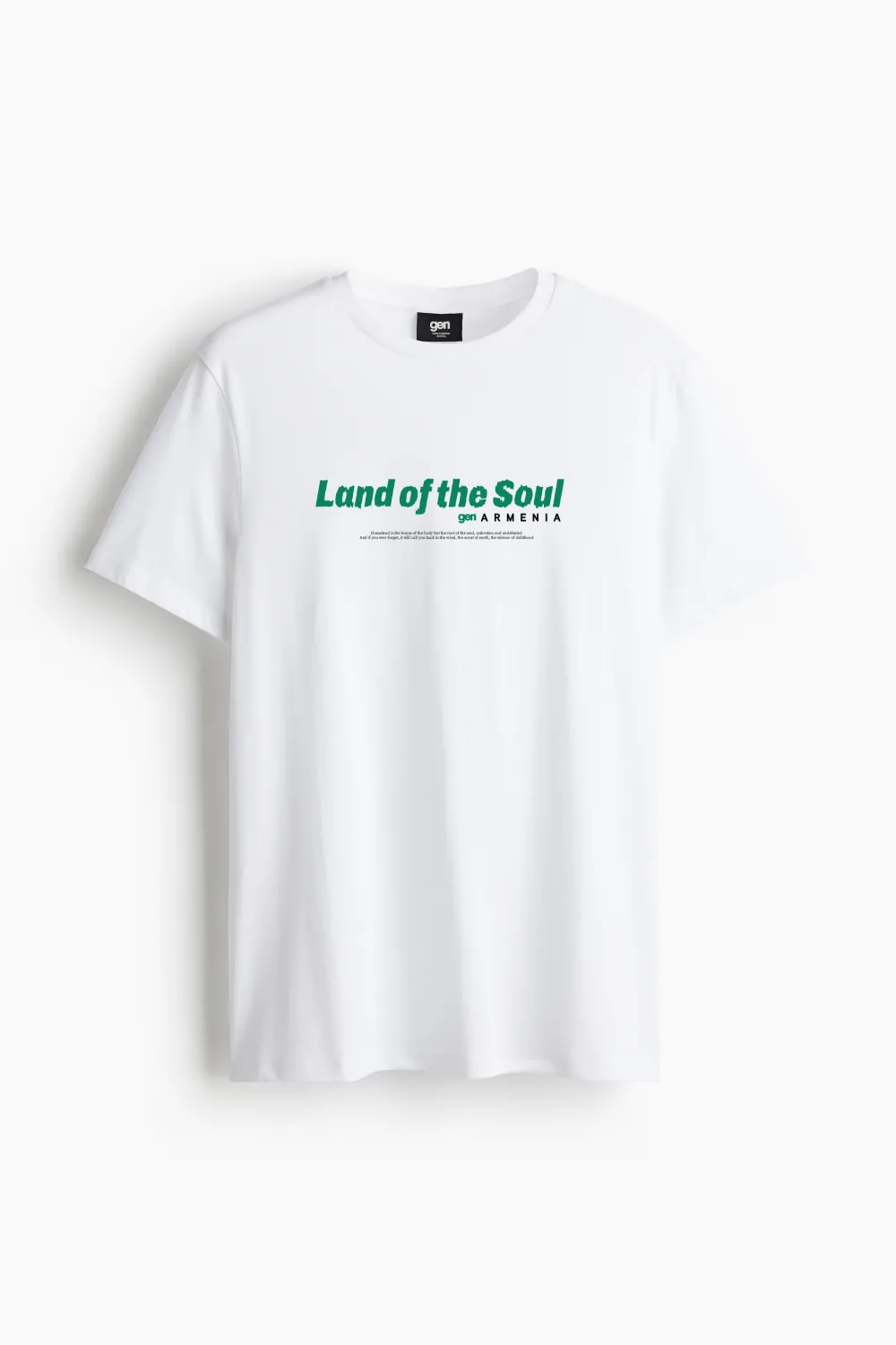 E-commerce Product Image