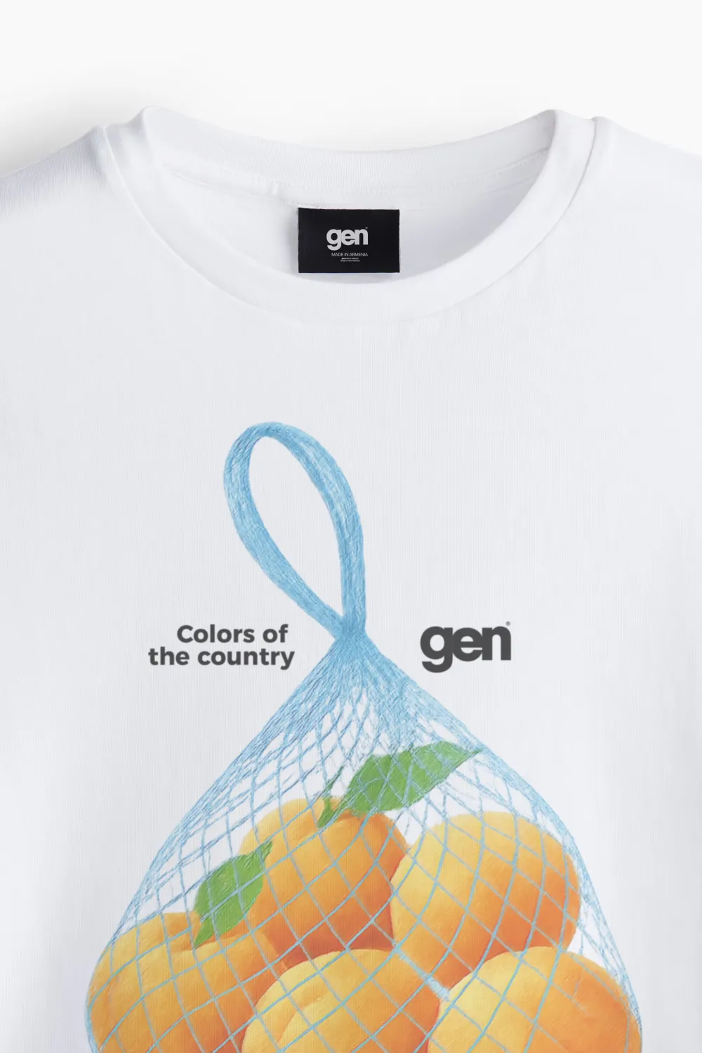 E-commerce Product Image