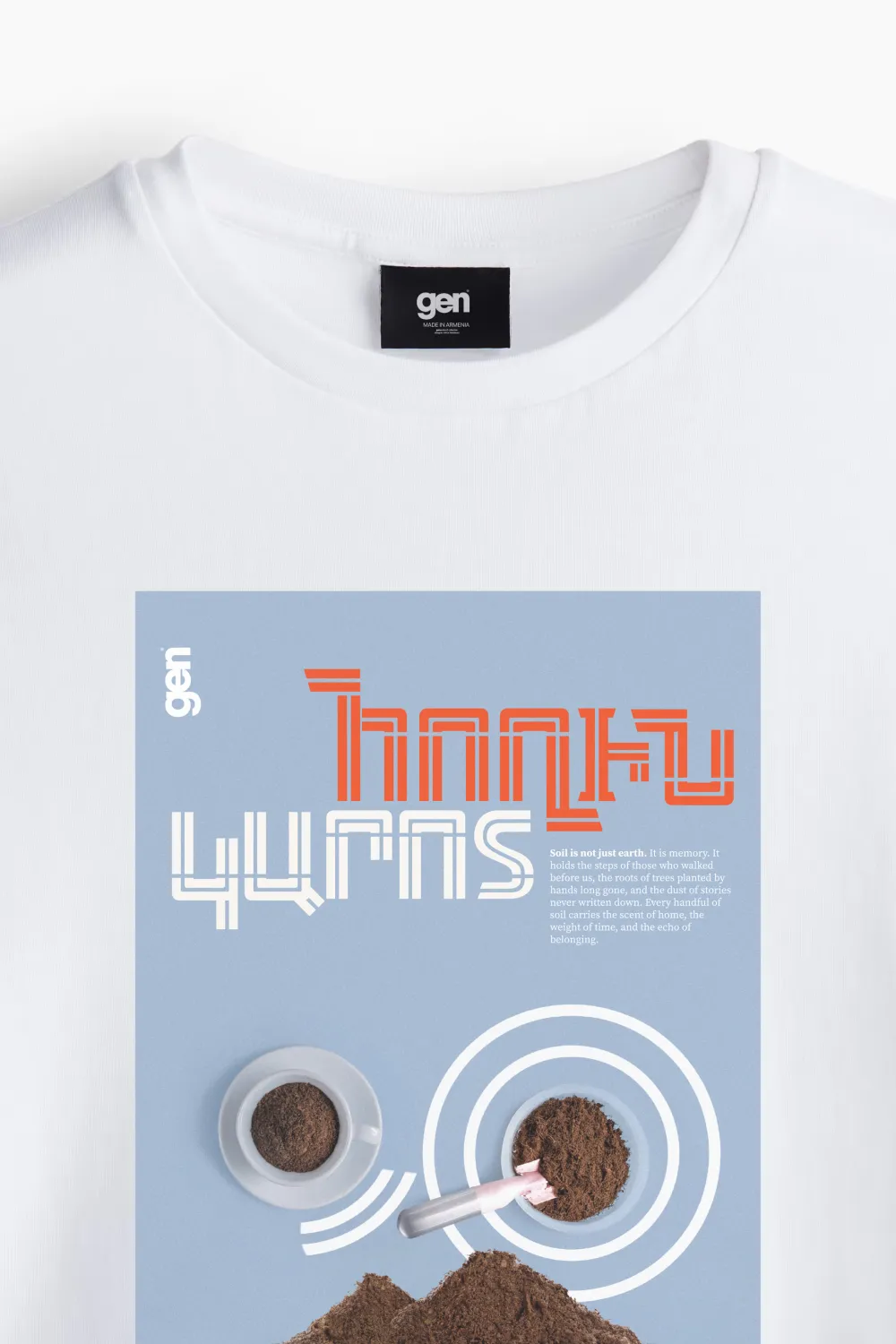 E-commerce Product Image