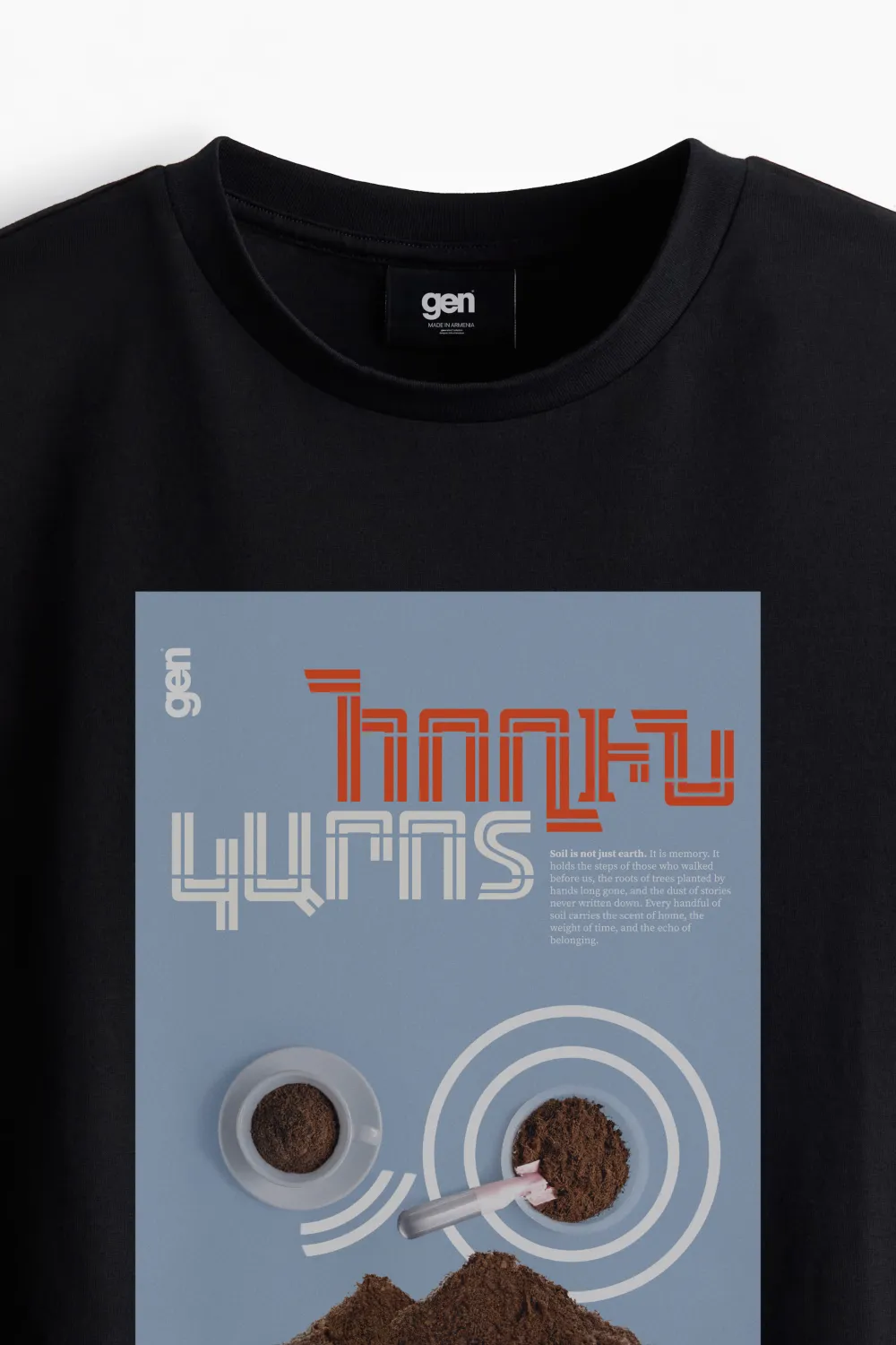 E-commerce Product Image