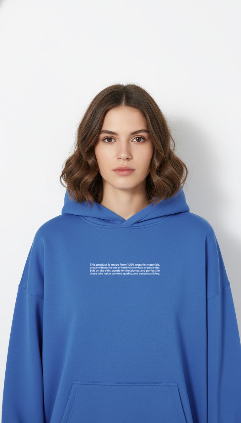 E-commerce Product Image