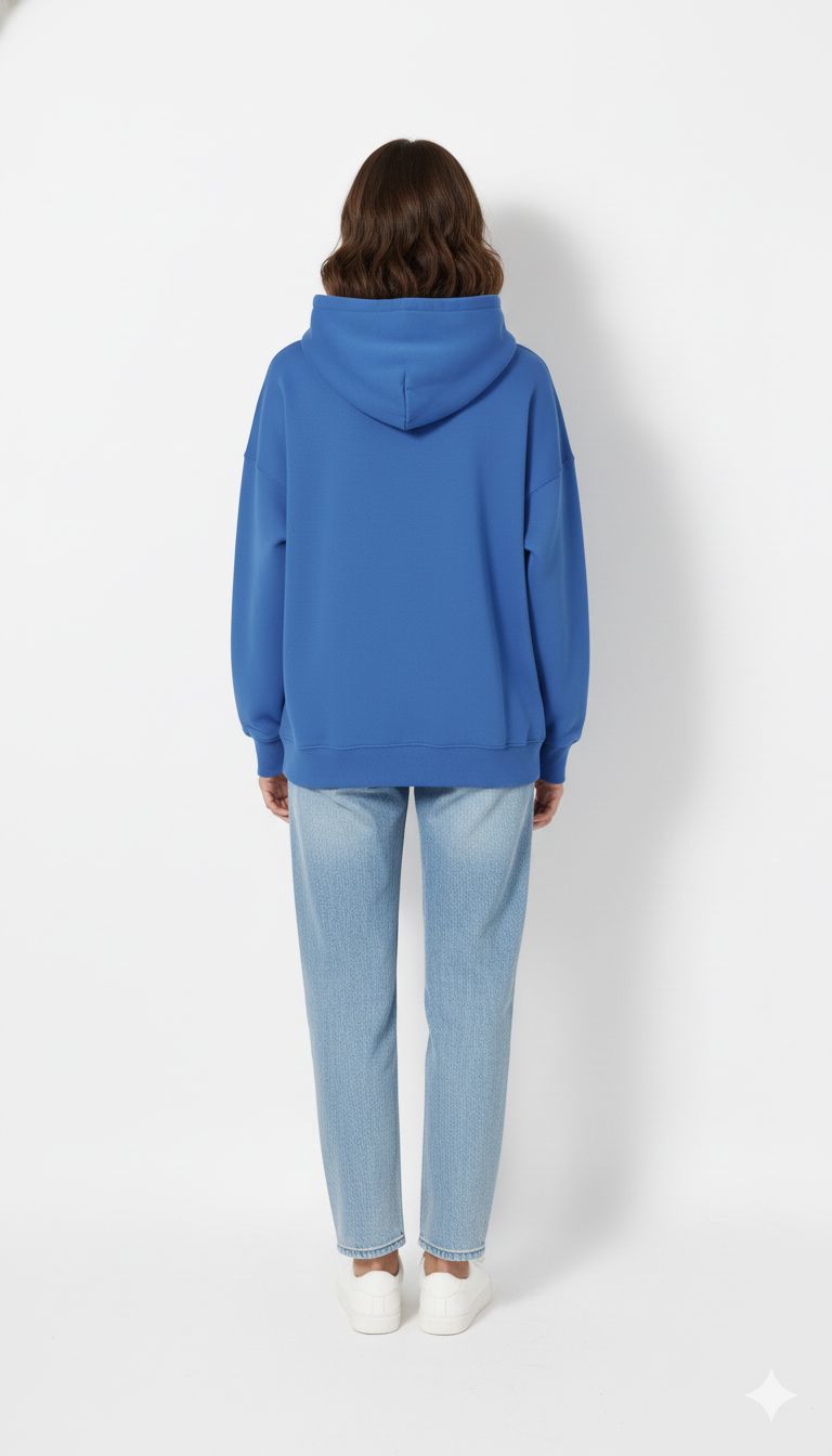 E-commerce Product Image