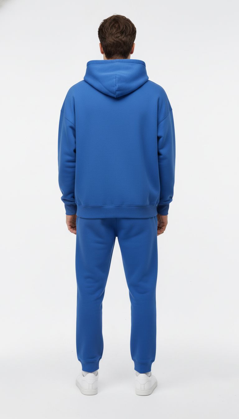 E-commerce Product Image