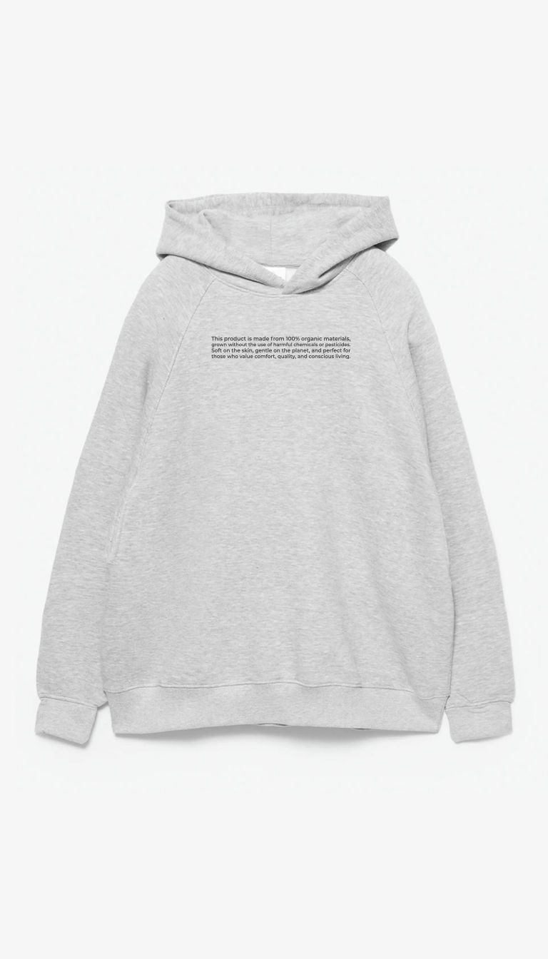 E-commerce Product Image