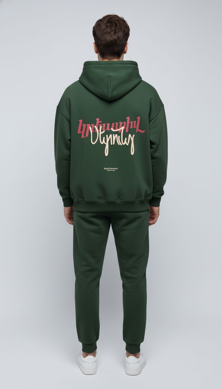 E-commerce Product Image