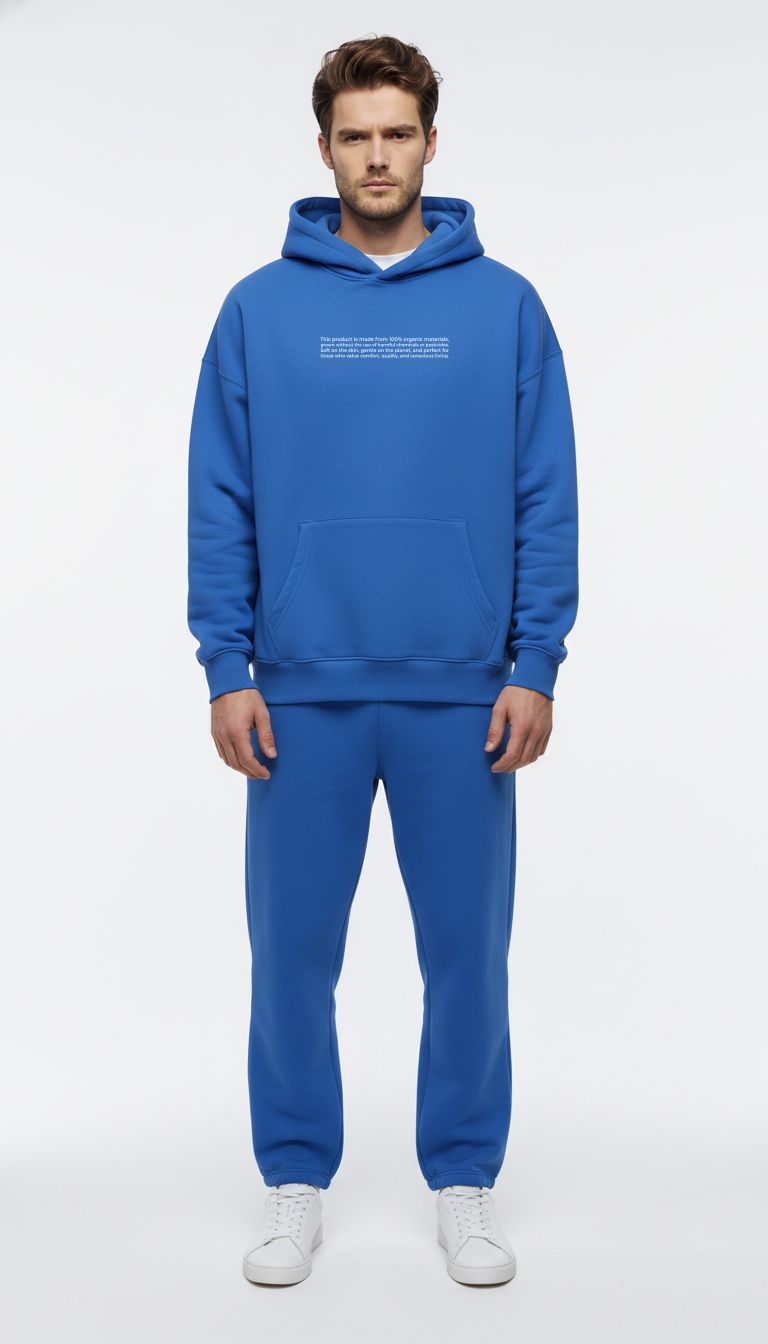 E-commerce Product Image