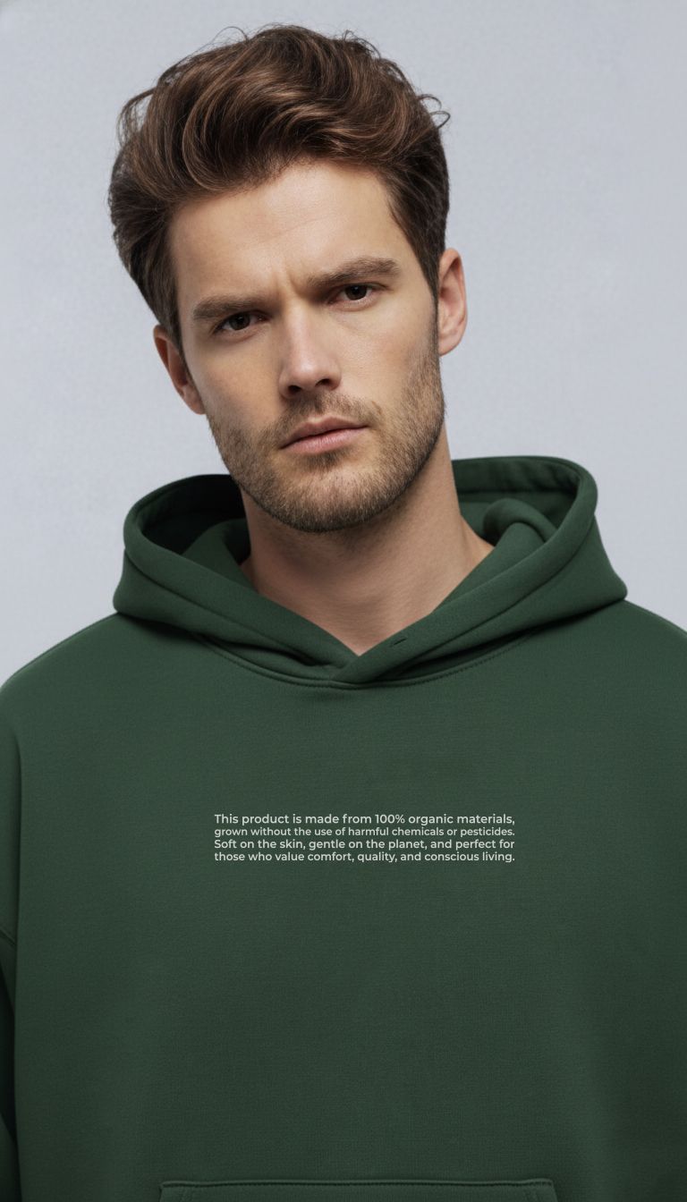 E-commerce Product Image