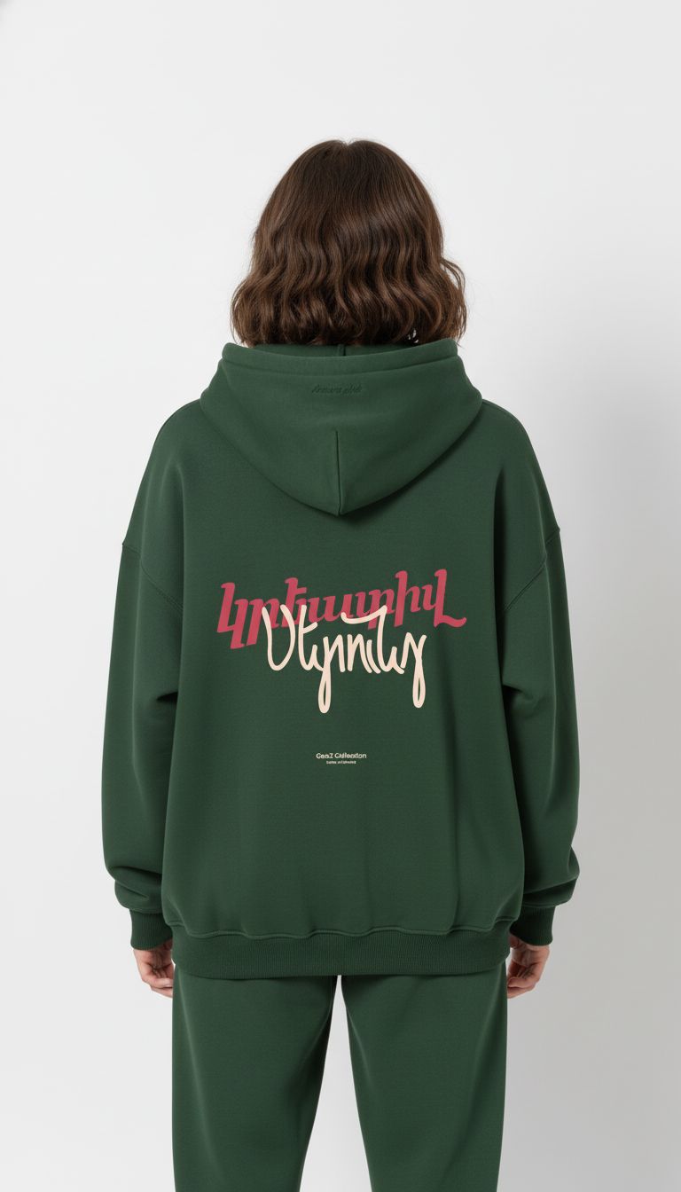 E-commerce Product Image