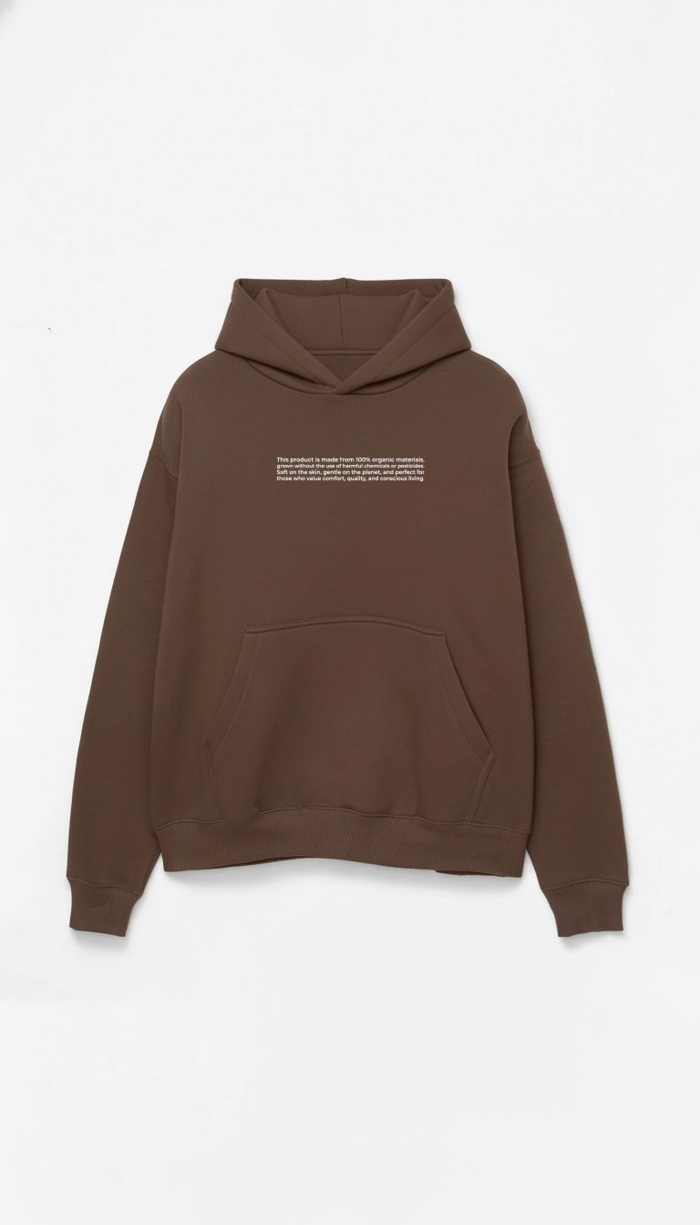 E-commerce Product Image