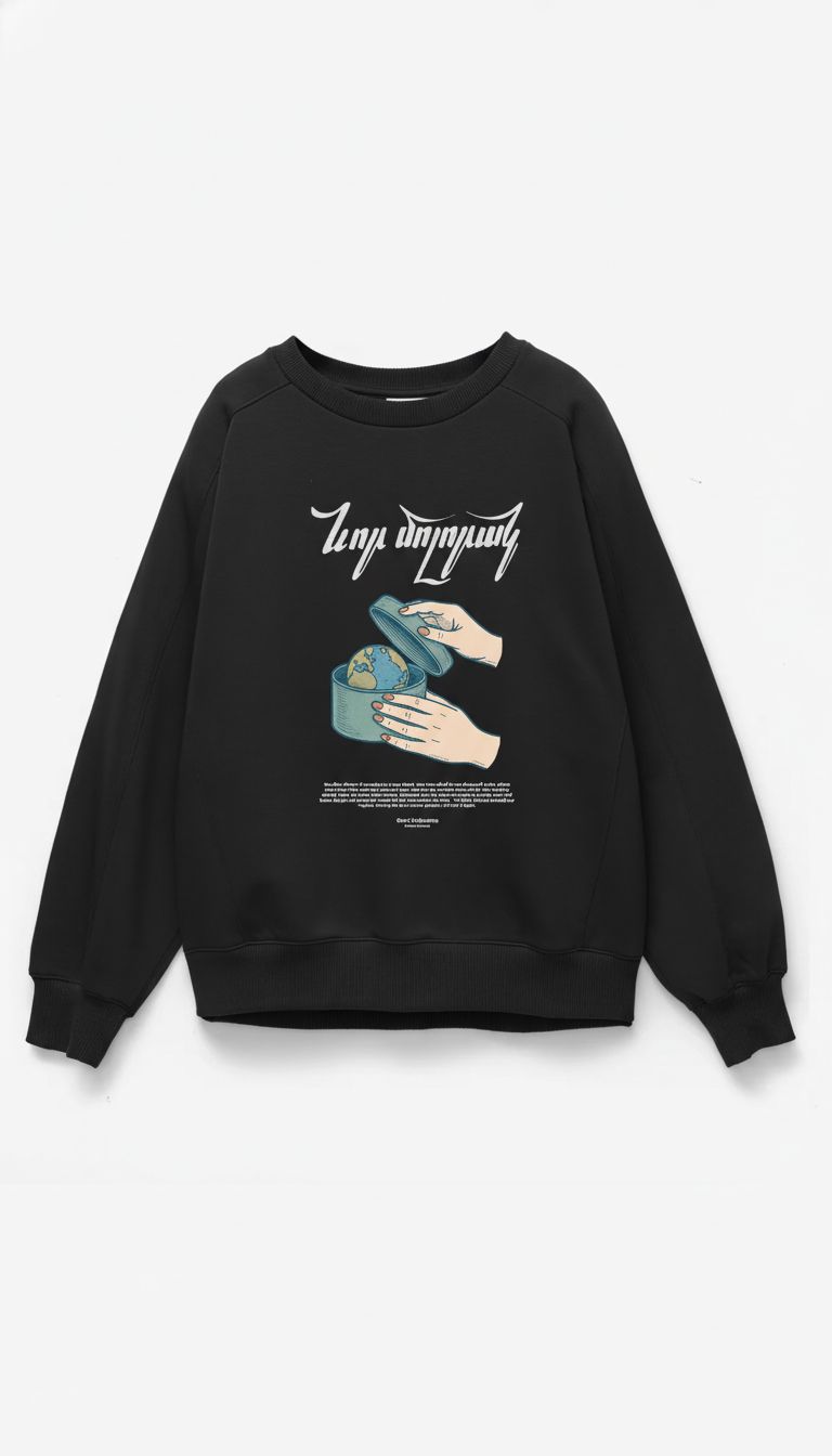 E-commerce Product Image