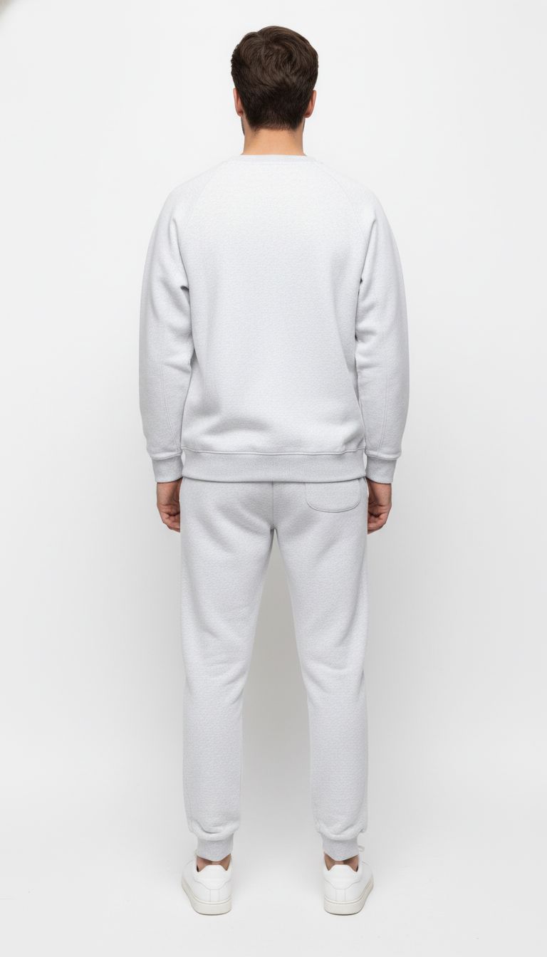 E-commerce Product Image