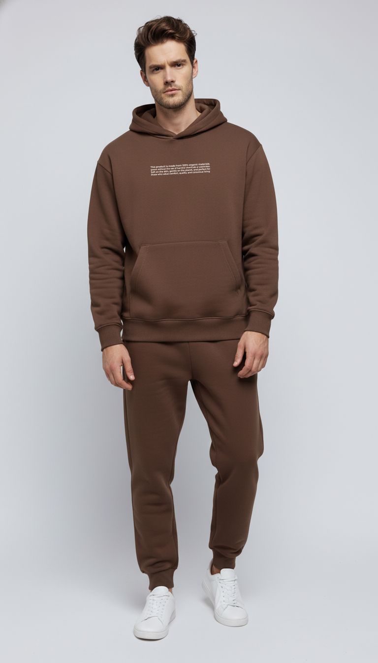 E-commerce Product Image