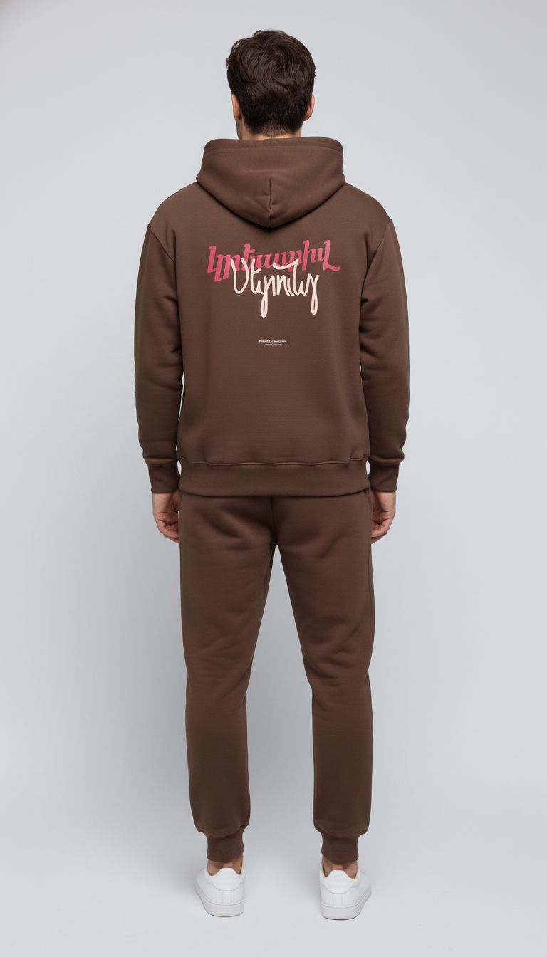 E-commerce Product Image