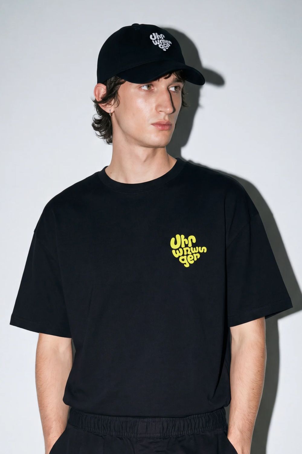 E-commerce Product Image