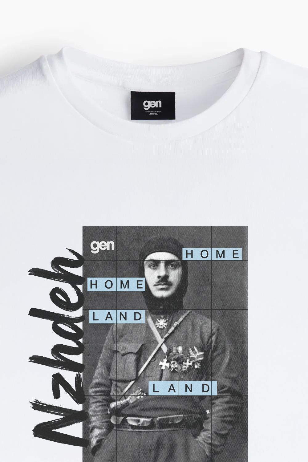 E-commerce Product Image