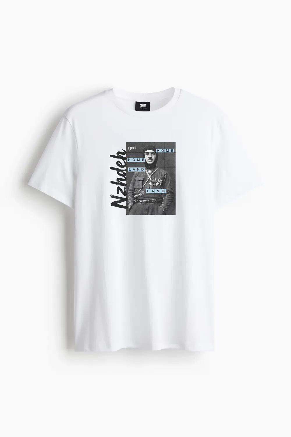 E-commerce Product Image