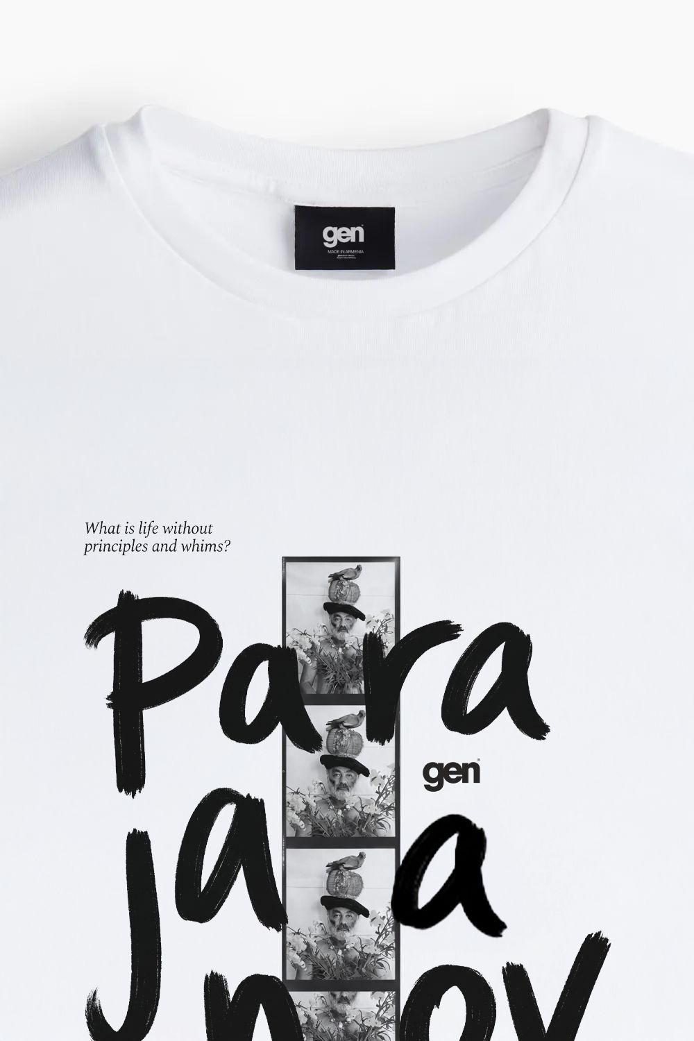 E-commerce Product Image