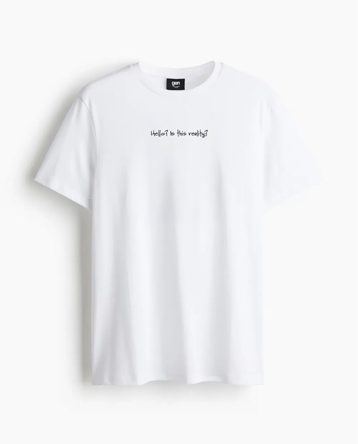 E-commerce Product Image