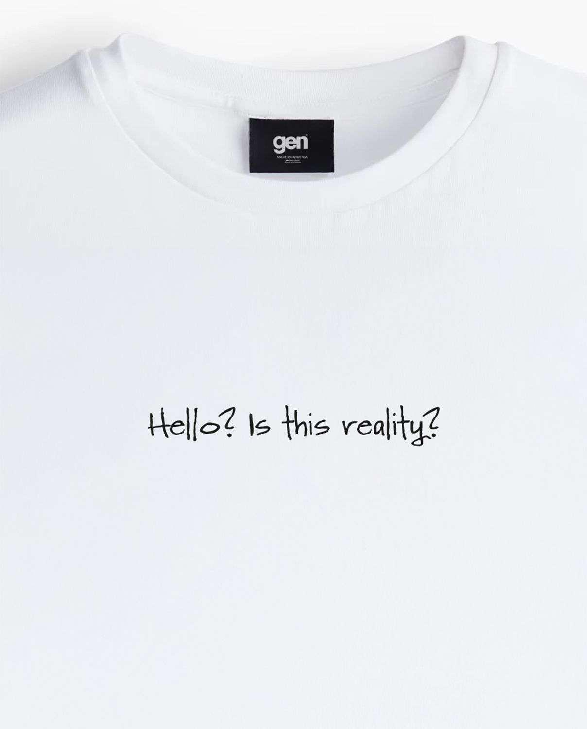 E-commerce Product Image