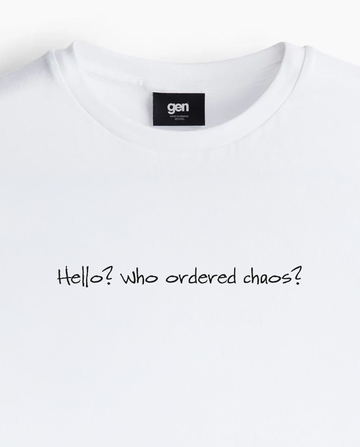 E-commerce Product Image