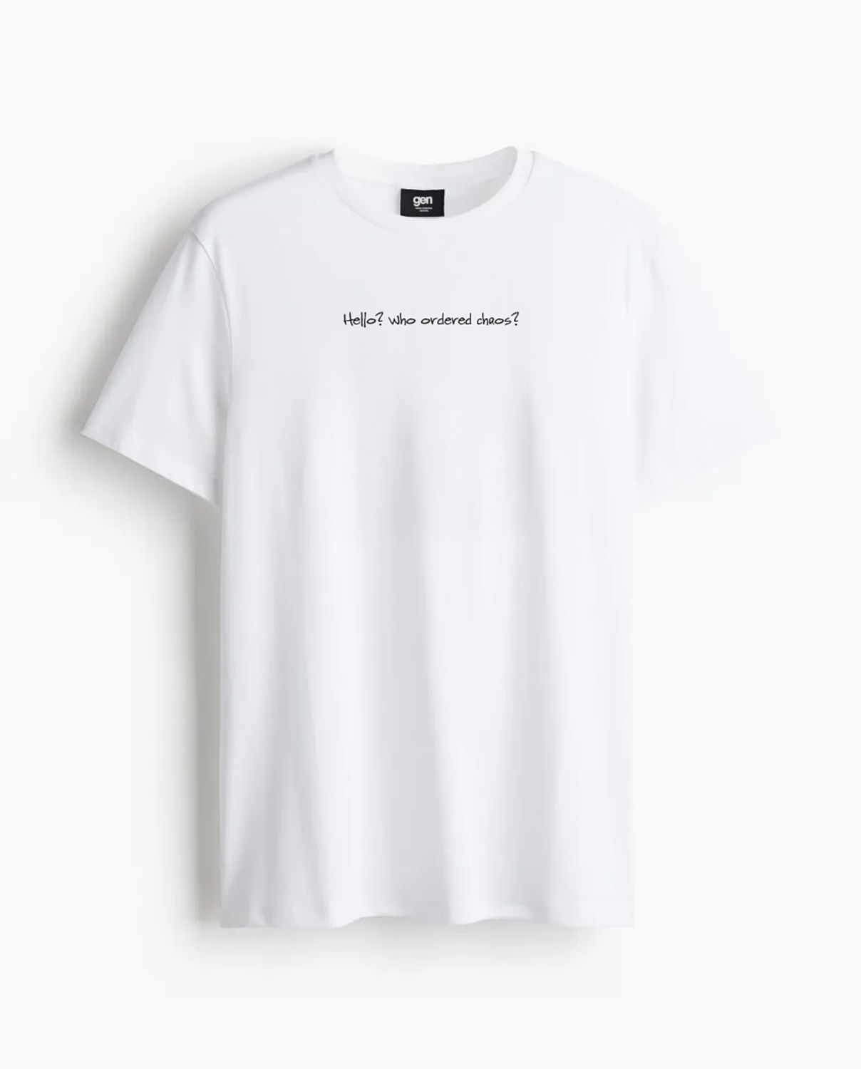 E-commerce Product Image