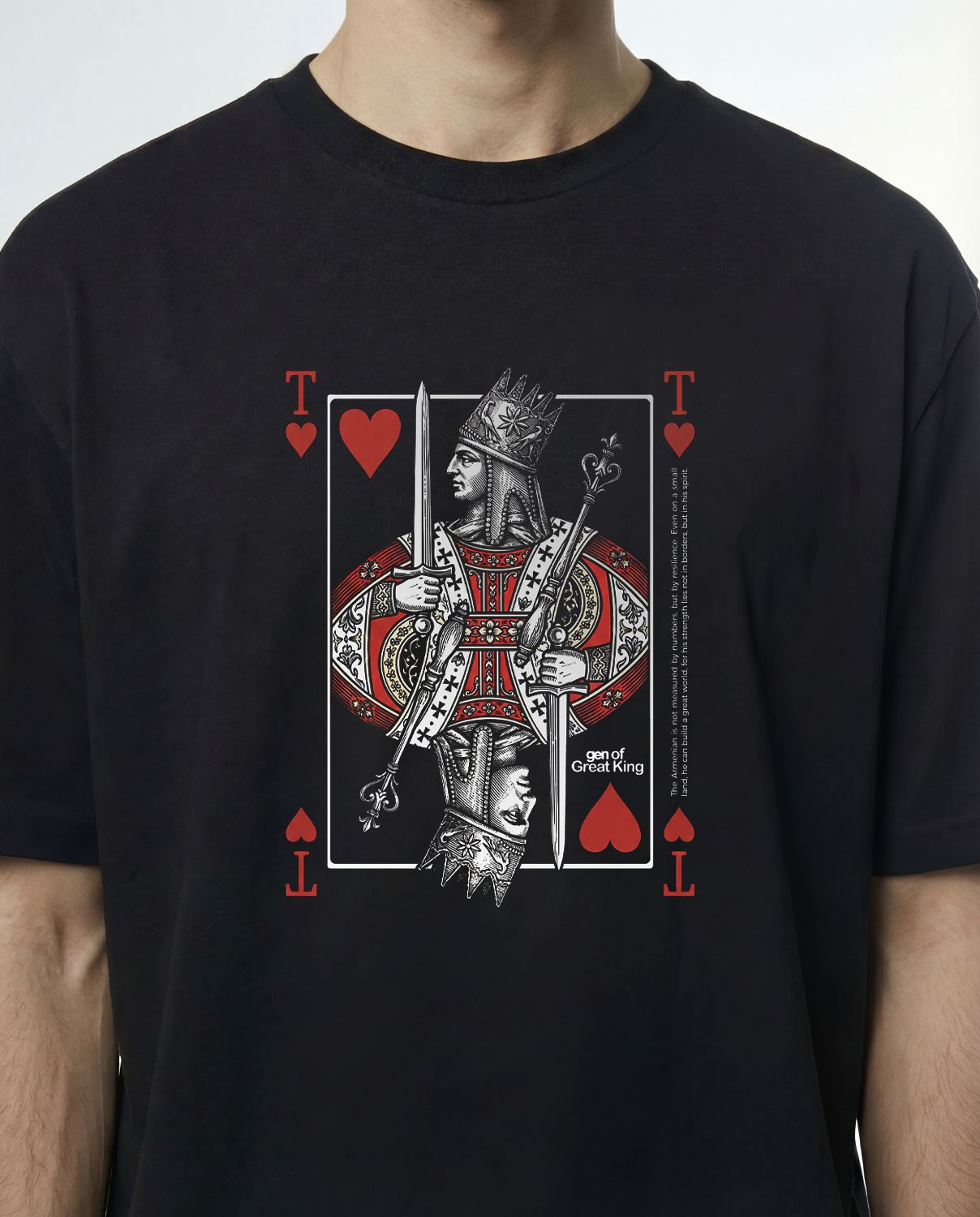 E-commerce Product Image