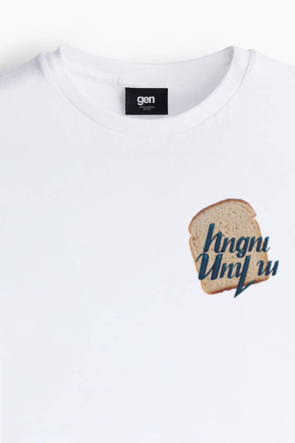 E-commerce Product Image