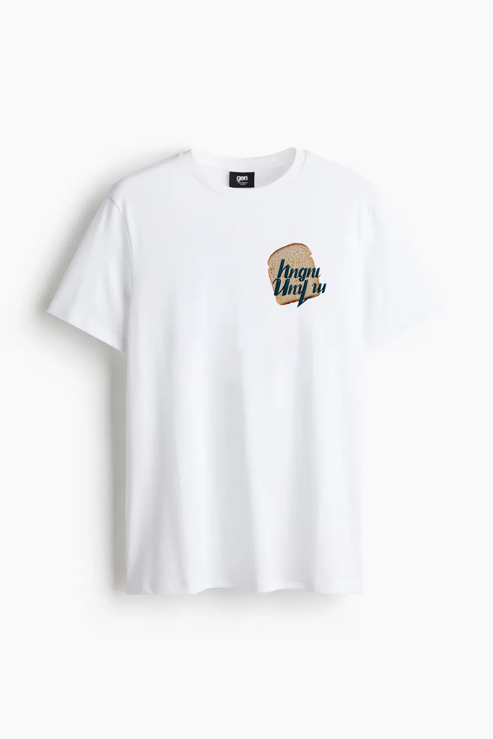 E-commerce Product Image