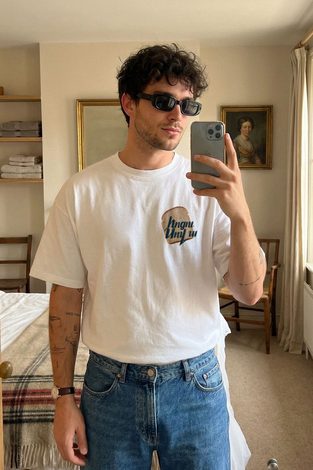 E-commerce Product Image