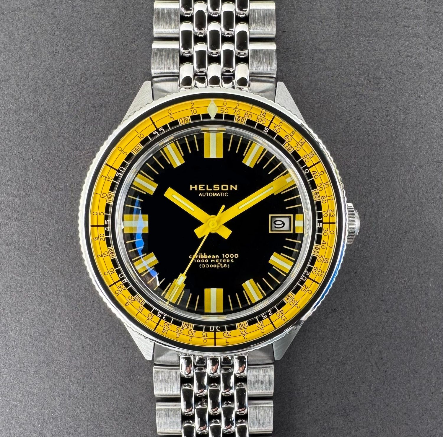 Shop | Dive Watches