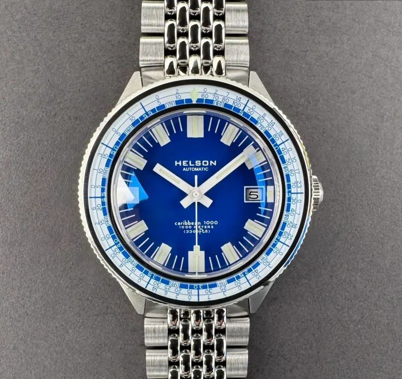 Shop | Dive Watches