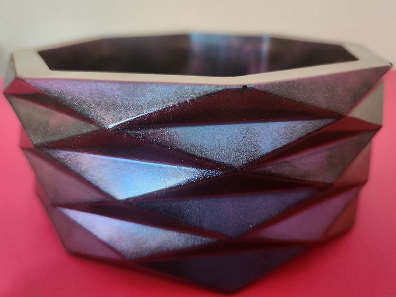 Chameleon Bowl